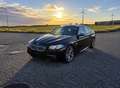 BMW 550 M550d xDrive Österreich-Paket Aut. - thumbnail 1