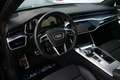 Audi A6 50 TFSI e PHEV quattro S-LINE *Panorama & Matrix Blau - thumbnail 9