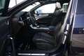 Audi A6 50 TFSI e PHEV quattro S-LINE *Panorama & Matrix Blau - thumbnail 11