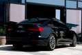 Audi A6 50 TFSI e PHEV quattro S-LINE *Panorama & Matrix Blau - thumbnail 6