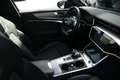Audi A6 50 TFSI e PHEV quattro S-LINE *Panorama & Matrix Blau - thumbnail 12