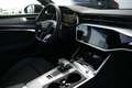 Audi A6 50 TFSI e PHEV quattro S-LINE *Panorama & Matrix Blau - thumbnail 13