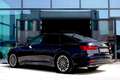 Audi A6 50 TFSI e PHEV quattro S-LINE *Panorama & Matrix Blau - thumbnail 7