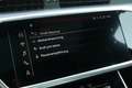 Audi A6 50 TFSI e PHEV quattro S-LINE *Panorama & Matrix Blau - thumbnail 16
