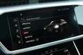 Audi A6 50 TFSI e PHEV quattro S-LINE *Panorama & Matrix Blau - thumbnail 15