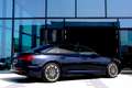 Audi A6 50 TFSI e PHEV quattro S-LINE *Panorama & Matrix Blau - thumbnail 5