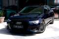 Audi A6 50 TFSI e PHEV quattro S-LINE *Panorama & Matrix Blau - thumbnail 2