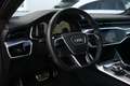 Audi A6 50 TFSI e PHEV quattro S-LINE *Panorama & Matrix Blau - thumbnail 10