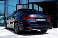 Audi A6 50 TFSI e PHEV quattro S-LINE *Panorama & Matrix Blau - thumbnail 8