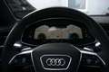 Audi A6 50 TFSI e PHEV quattro S-LINE *Panorama & Matrix Blau - thumbnail 14