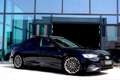 Audi A6 50 TFSI e PHEV quattro S-LINE *Panorama & Matrix Blau - thumbnail 3