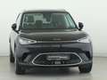 smart #1 Pulse AWD (66kWh) HUD 360 Pano SpurW KeyLess Blau - thumbnail 3