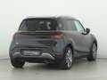 smart #1 Pulse AWD (66kWh) HUD 360 Pano SpurW KeyLess Blau - thumbnail 2