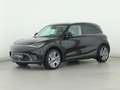 smart #1 Pulse AWD (66kWh) HUD 360 Pano SpurW KeyLess Blau - thumbnail 5