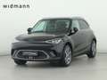 smart #1 Pulse AWD (66kWh) HUD 360 Pano SpurW KeyLess Blau - thumbnail 1