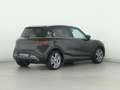 smart #1 Pulse AWD (66kWh) HUD 360 Pano SpurW KeyLess Blau - thumbnail 6