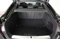 Audi A5 SPORTBACK 40TDI S-LINE PANO CAMERA MASSAGGIO MEMO* Schwarz - thumbnail 14