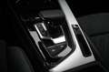 Audi A5 SPORTBACK 40TDI S-LINE PANO CAMERA MASSAGGIO MEMO* Schwarz - thumbnail 9