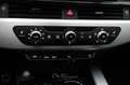 Audi A5 SPORTBACK 40TDI S-LINE PANO CAMERA MASSAGGIO MEMO* Zwart - thumbnail 17
