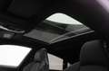 Audi A5 SPORTBACK 40TDI S-LINE PANO CAMERA MASSAGGIO MEMO* Schwarz - thumbnail 13