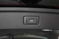Audi A5 SPORTBACK 40TDI S-LINE PANO CAMERA MASSAGGIO MEMO* Zwart - thumbnail 11