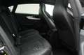 Audi A5 SPORTBACK 40TDI S-LINE PANO CAMERA MASSAGGIO MEMO* Zwart - thumbnail 16