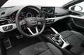 Audi A5 SPORTBACK 40TDI S-LINE PANO CAMERA MASSAGGIO MEMO* Schwarz - thumbnail 8