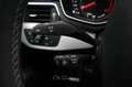 Audi A5 SPORTBACK 40TDI S-LINE PANO CAMERA MASSAGGIO MEMO* Schwarz - thumbnail 15