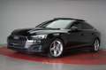Audi A5 SPORTBACK 40TDI S-LINE PANO CAMERA MASSAGGIO MEMO* Schwarz - thumbnail 2