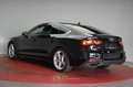Audi A5 SPORTBACK 40TDI S-LINE PANO CAMERA MASSAGGIO MEMO* Schwarz - thumbnail 3