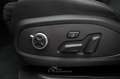 Audi A5 SPORTBACK 40TDI S-LINE PANO CAMERA MASSAGGIO MEMO* Schwarz - thumbnail 4