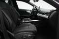 Audi A5 SPORTBACK 40TDI S-LINE PANO CAMERA MASSAGGIO MEMO* Schwarz - thumbnail 5