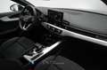 Audi A5 SPORTBACK 40TDI S-LINE PANO CAMERA MASSAGGIO MEMO* Schwarz - thumbnail 10