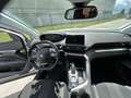 Peugeot 3008 3008 1.5 BlueHDi Allure (EU6.2) Bianco - thumbnail 9