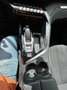 Peugeot 3008 3008 1.5 BlueHDi Allure (EU6.2) Bianco - thumbnail 13