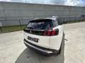 Peugeot 3008 3008 1.5 BlueHDi Allure (EU6.2) Bianco - thumbnail 5