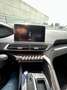 Peugeot 3008 3008 1.5 BlueHDi Allure (EU6.2) Bianco - thumbnail 12