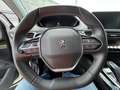 Peugeot 3008 3008 1.5 BlueHDi Allure (EU6.2) Bianco - thumbnail 11
