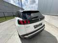 Peugeot 3008 3008 1.5 BlueHDi Allure (EU6.2) Bianco - thumbnail 6