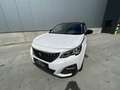 Peugeot 3008 3008 1.5 BlueHDi Allure (EU6.2) Bianco - thumbnail 2