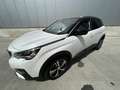 Peugeot 3008 3008 1.5 BlueHDi Allure (EU6.2) Bianco - thumbnail 1