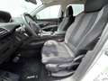 Peugeot 3008 3008 1.5 BlueHDi Allure (EU6.2) Bianco - thumbnail 10