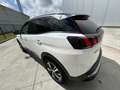 Peugeot 3008 3008 1.5 BlueHDi Allure (EU6.2) Bianco - thumbnail 7