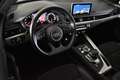 Audi A4 allroad quattro 45 TFSI 245PK S-TRONIC PRO-LINE LEDER/NAVI Zwart - thumbnail 15
