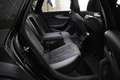 Audi A4 allroad quattro 45 TFSI 245PK S-TRONIC PRO-LINE LEDER/NAVI Zwart - thumbnail 18