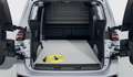 Volkswagen ID. Buzz Cargo L1H1 79kWh 286pk RWD Anniversary-Edition Grijs - thumbnail 6