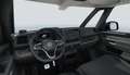 Volkswagen ID. Buzz Cargo L1H1 79kWh 286pk RWD Anniversary-Edition Grijs - thumbnail 7