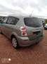 Toyota Corolla Verso 2.2 D-4D Klimaautom. Sitzh. Rückf.-Kam. 7 Sitze Grau - thumbnail 6