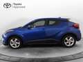 Toyota C-HR 1.8h Active 2wd e-cvt Blu/Azzurro - thumbnail 3