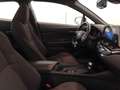 Toyota C-HR 1.8h Active 2wd e-cvt Blu/Azzurro - thumbnail 7